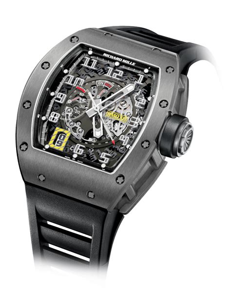 richard mille boutique toronto|Richard Mille cheapest watch.